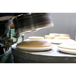 Campo Largo é o maior polo industrial de porcelana do país